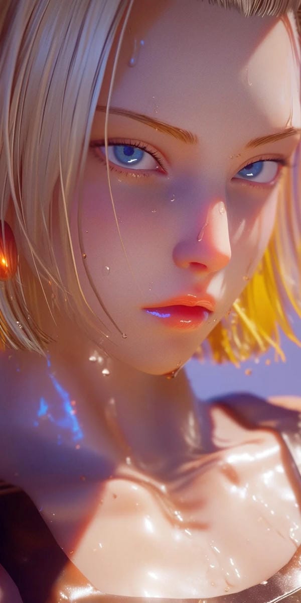 android-18 (40)