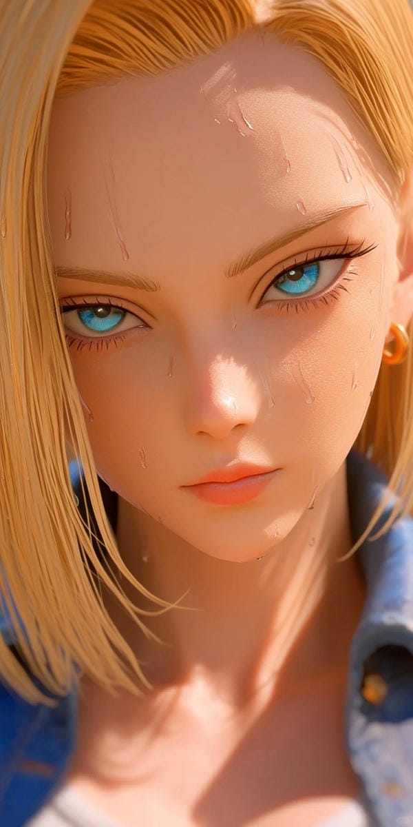 android-18 (41)