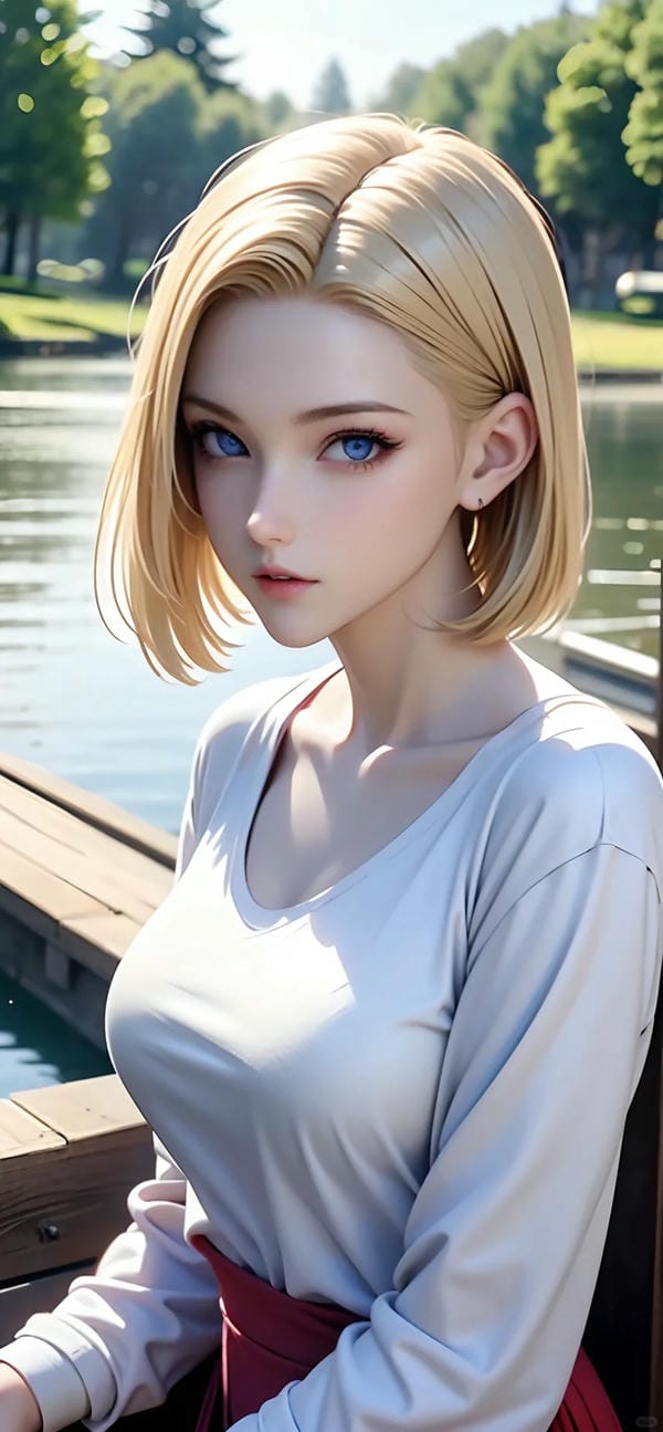 android-18 (42)