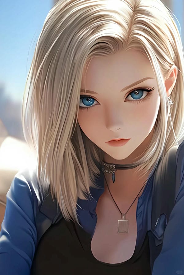 android-18 (43)