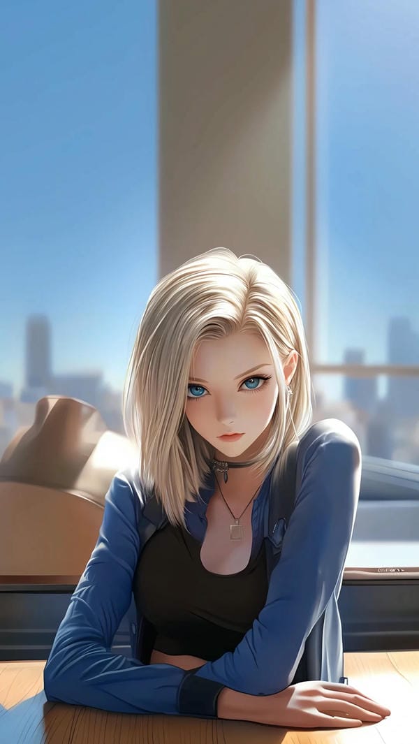 android-18 (44)