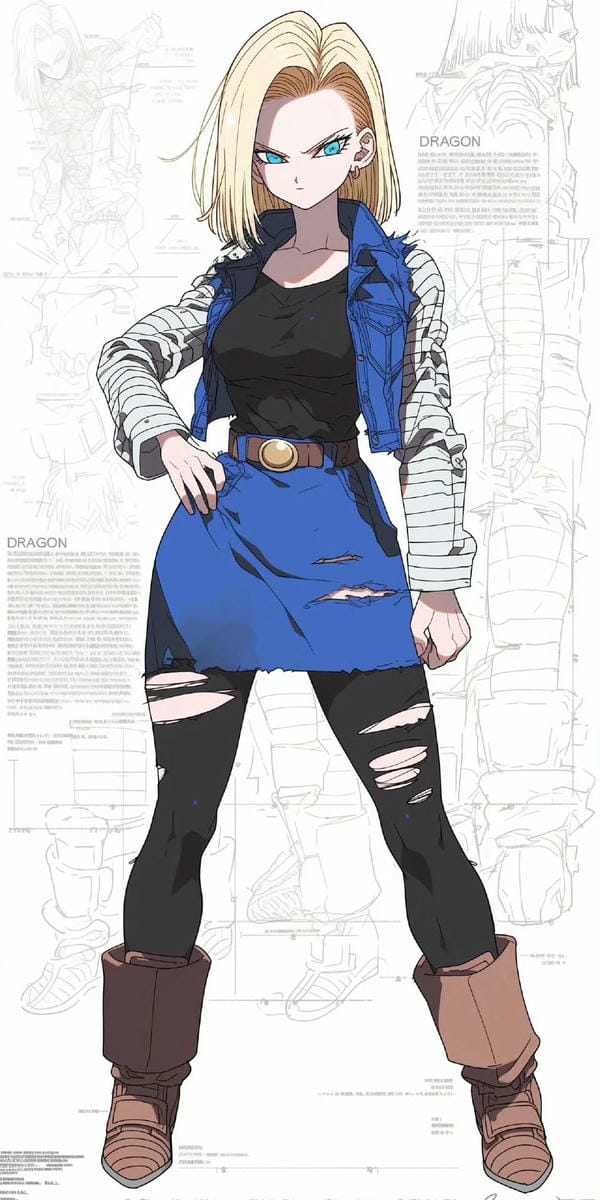 android-18 (45)