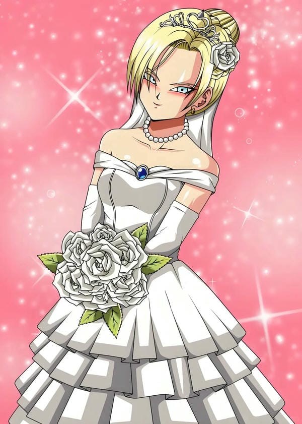 android-18 (46)