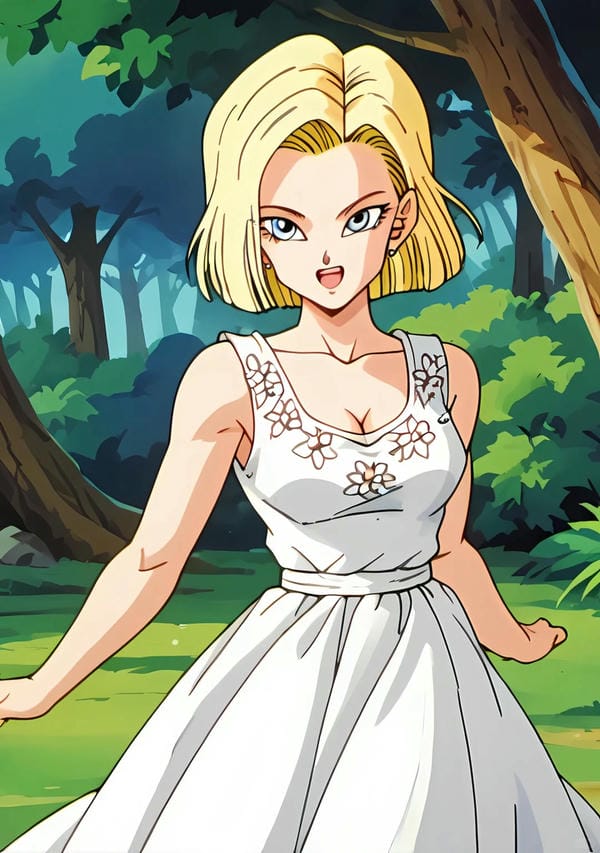 android-18 (47)
