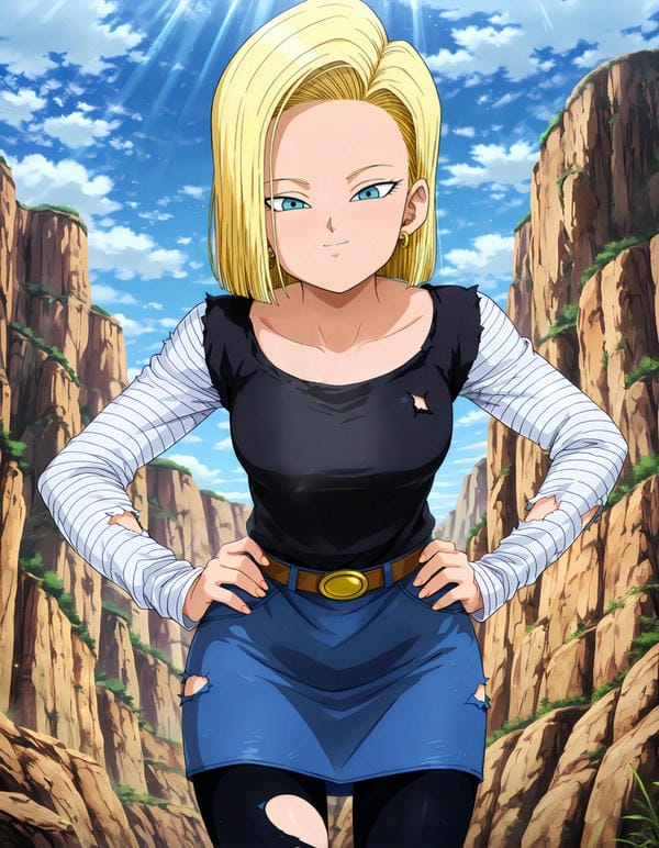 android-18 (48)