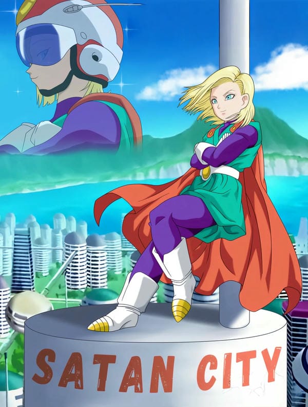 android-18 (49)