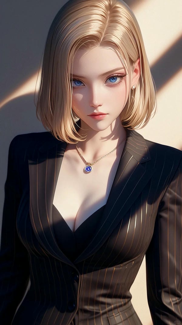 android-18 (5)