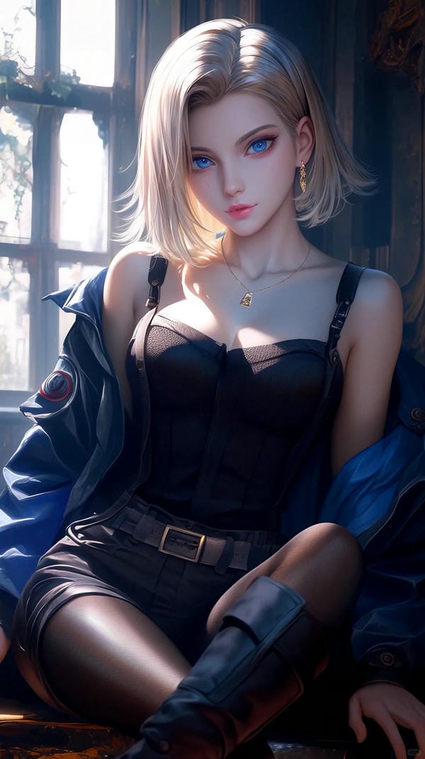 android-18 (6)