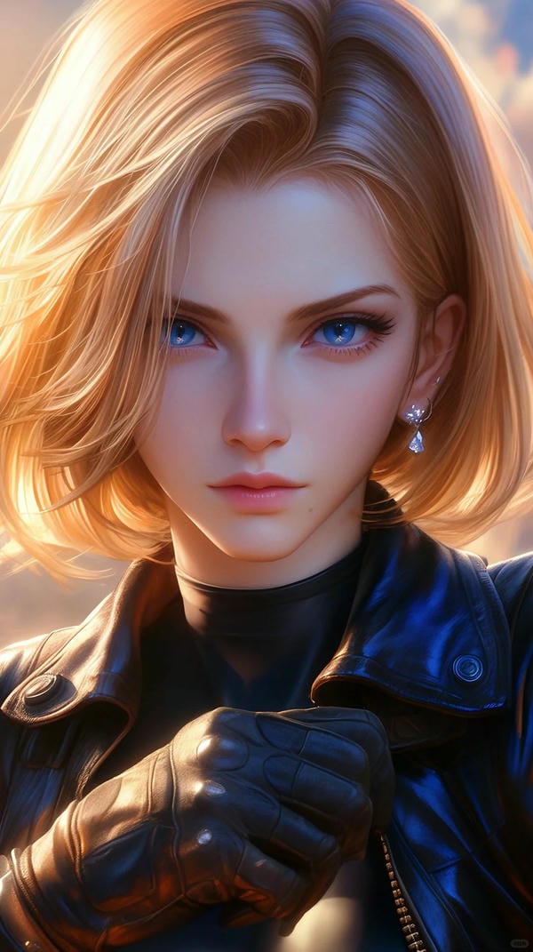 android-18 (7)
