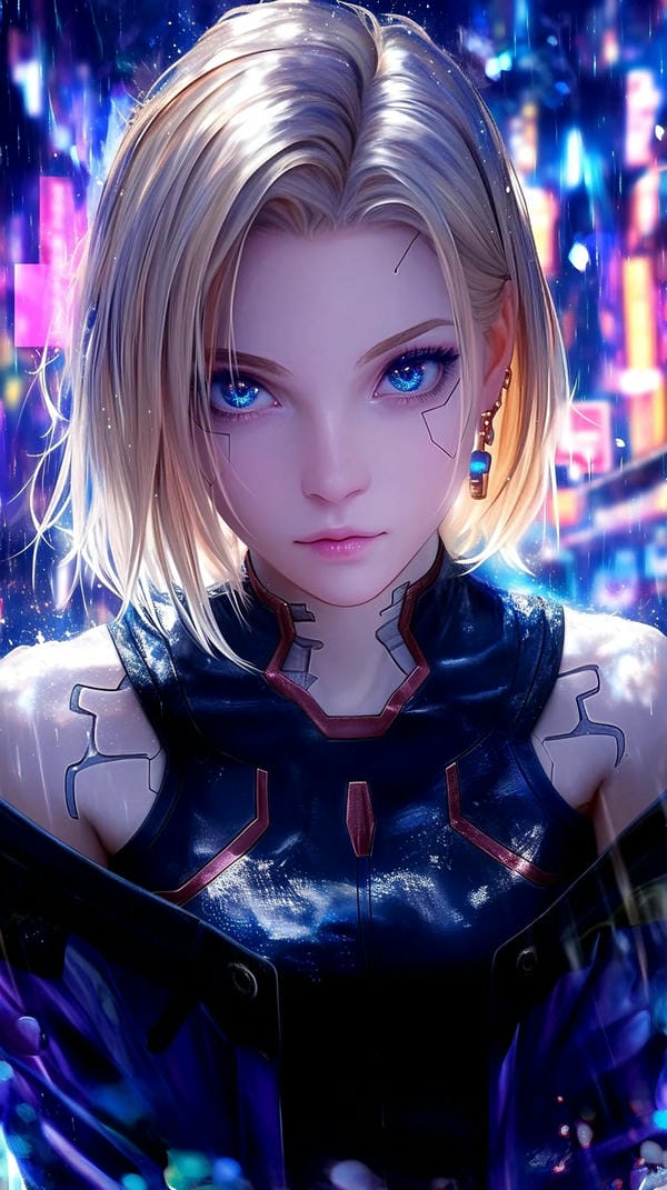 android-18 (8)