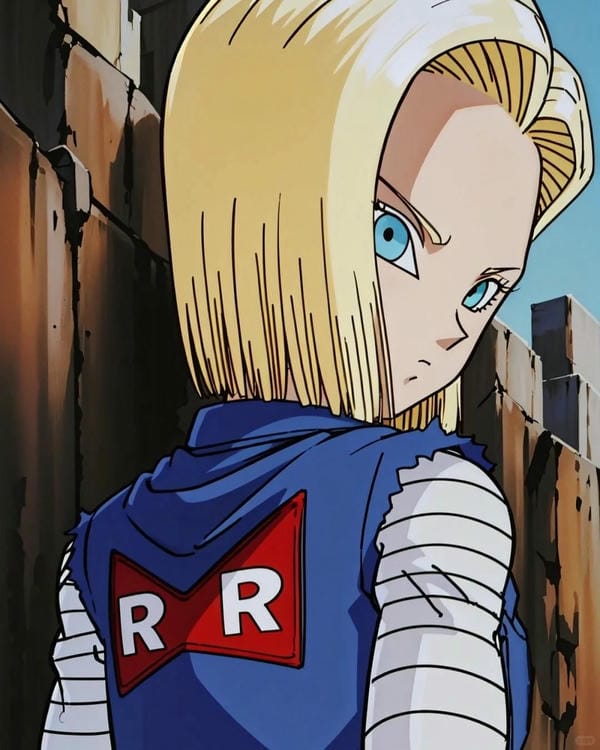 android-18 (9)