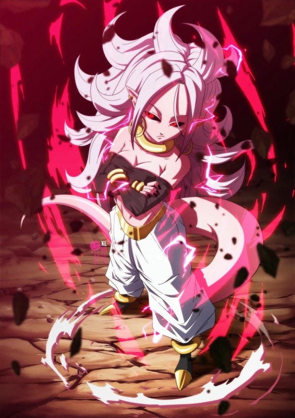 android-21 (1)