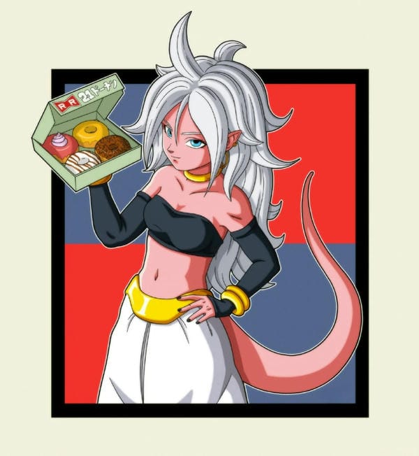 android-21 (10)