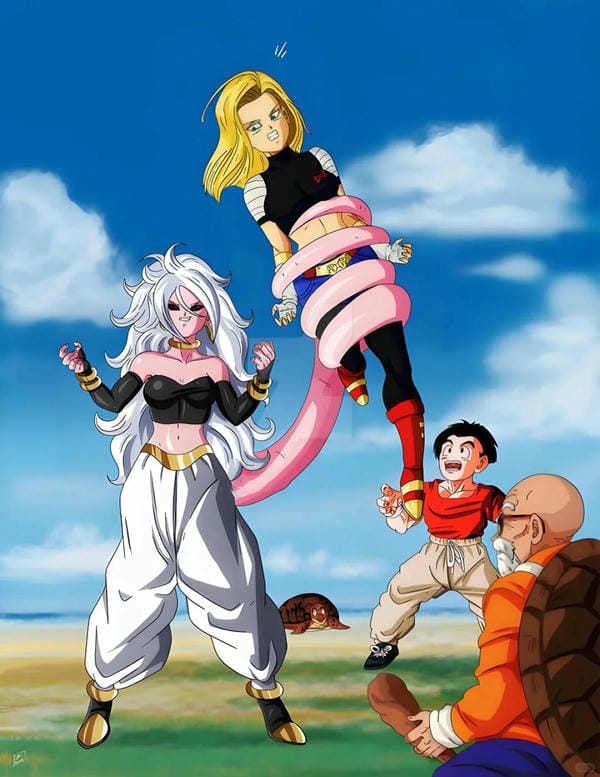 android-21 (11)