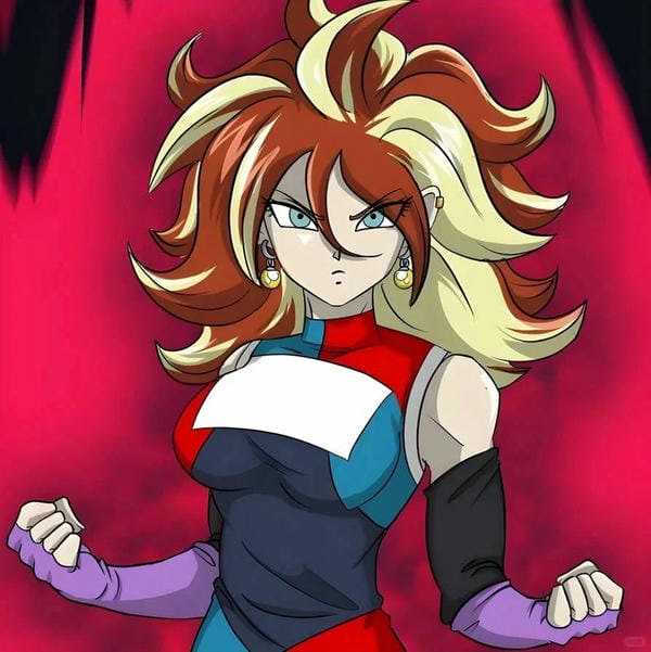 android-21 (12)