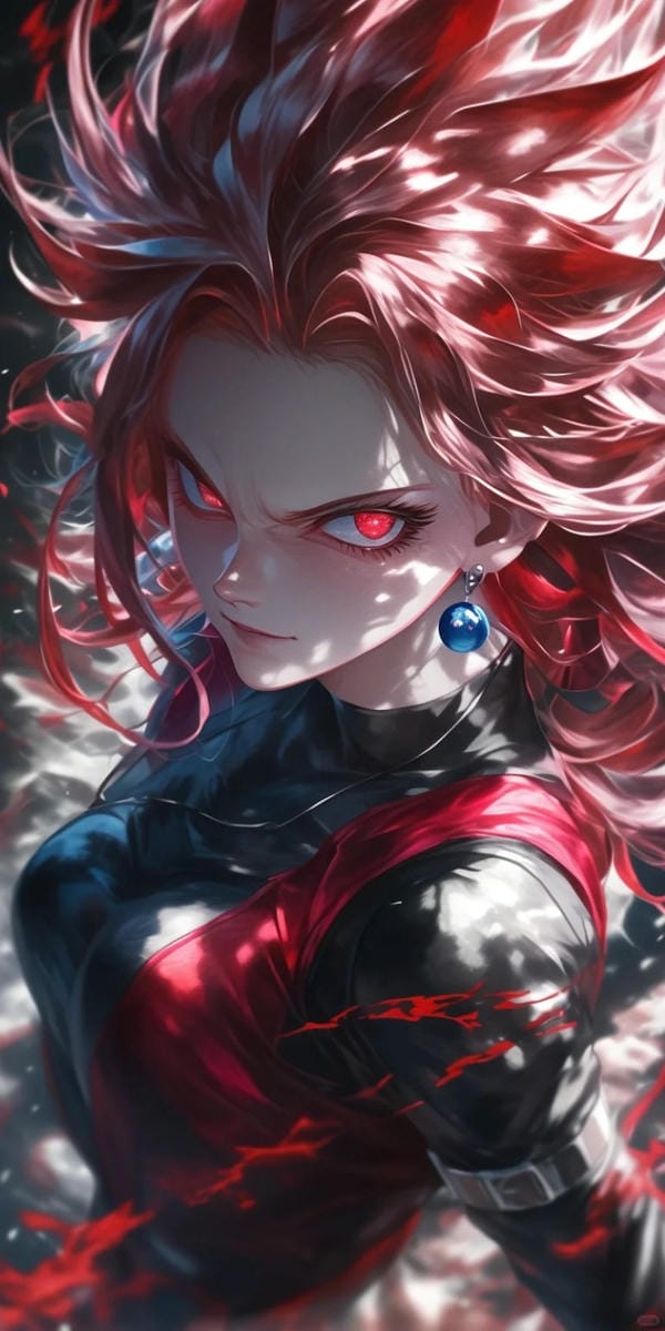 android-21 (13)