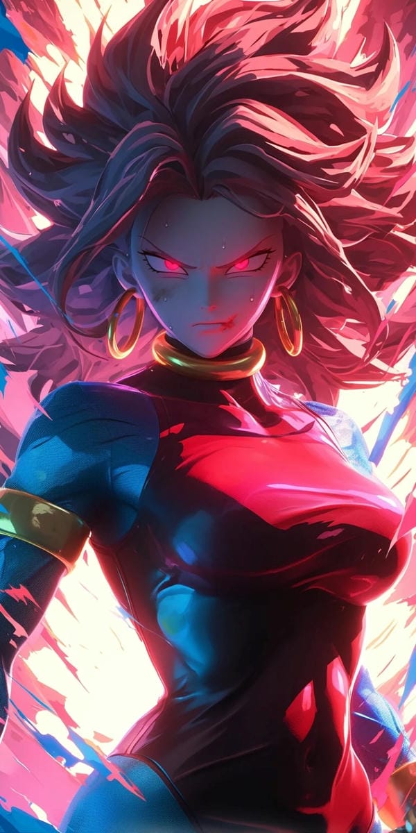 android-21 (14)