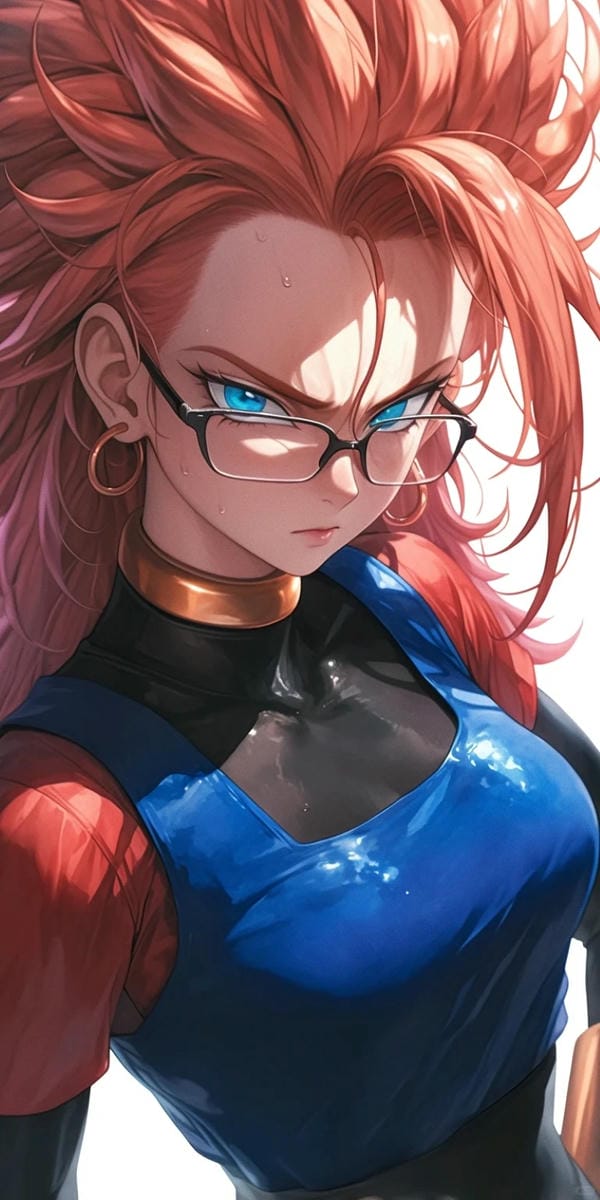 android-21 (15)