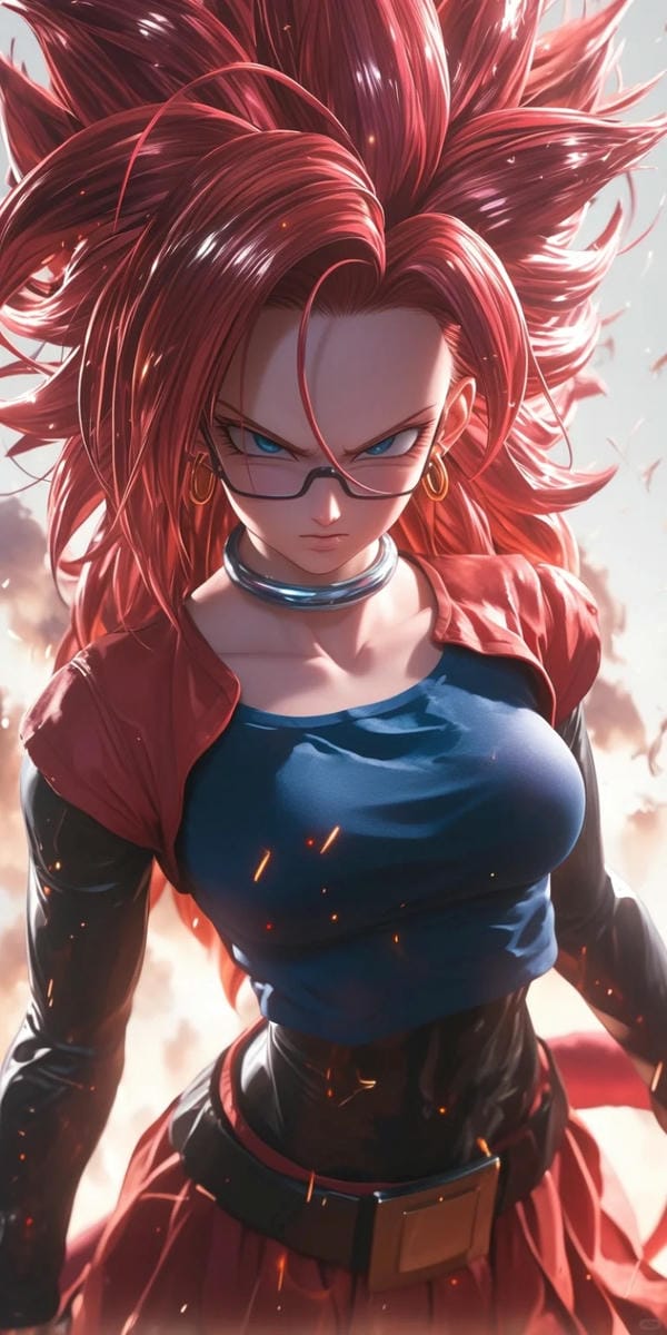 android-21 (16)
