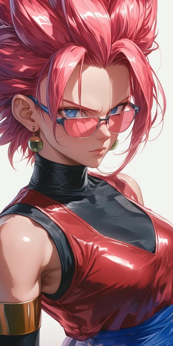 android-21 (17)