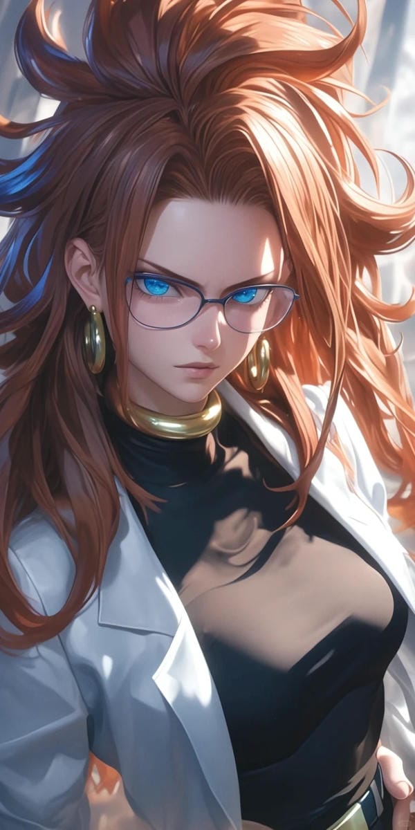 android-21 (18)