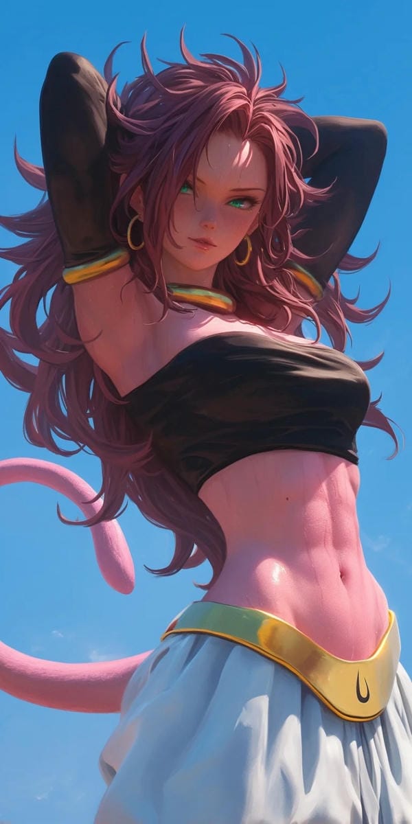 android-21 (19)