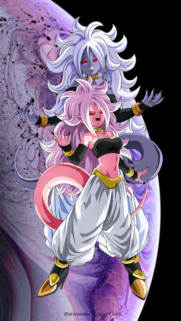 android-21 (2)