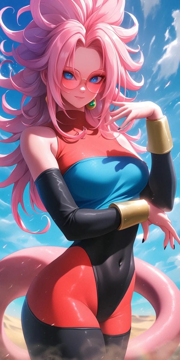 android-21 (20)