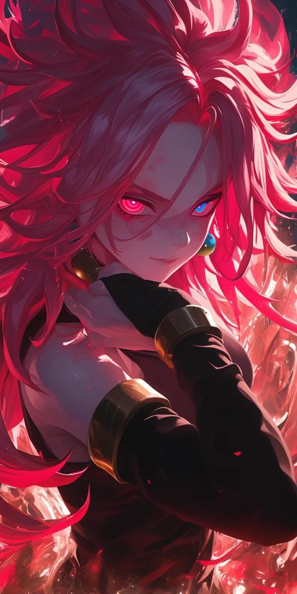 android-21 (21)