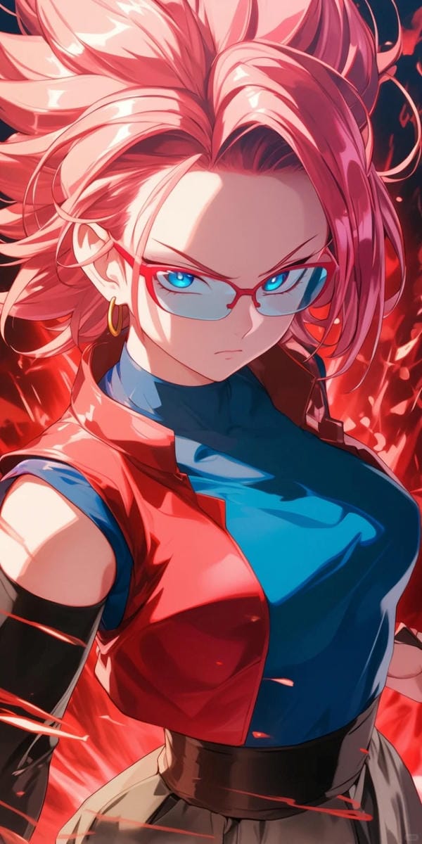 android-21 (22)