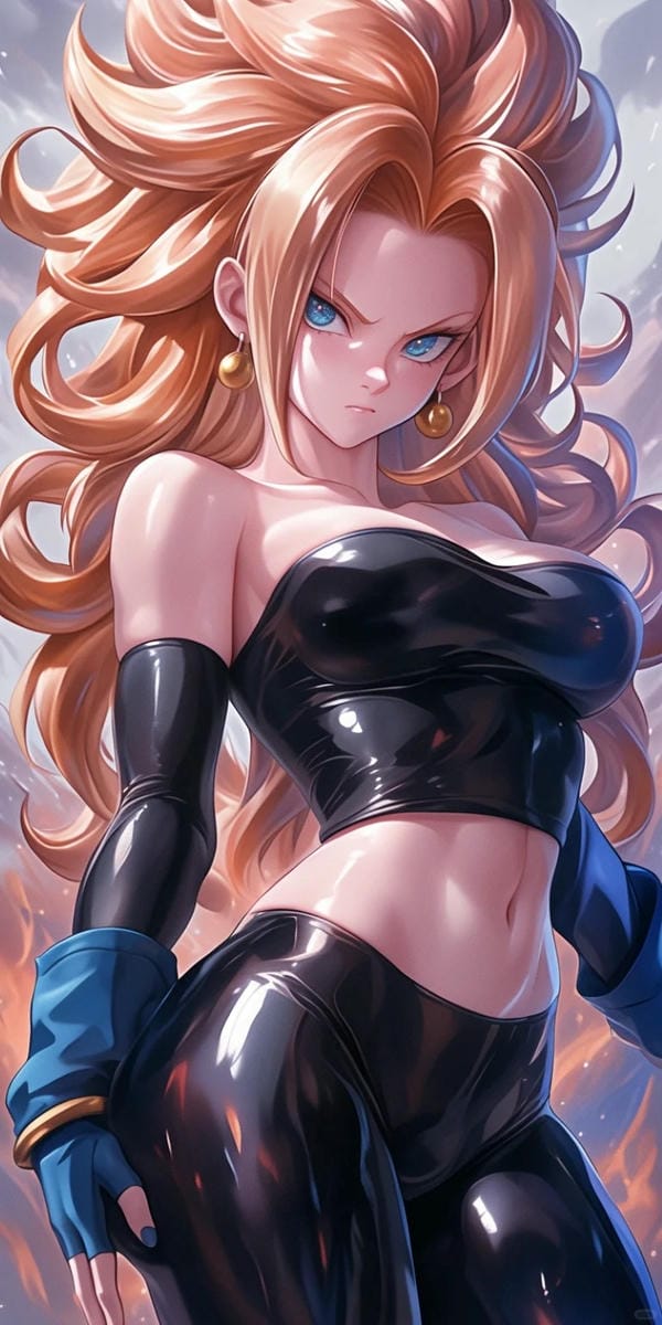 android-21 (23)