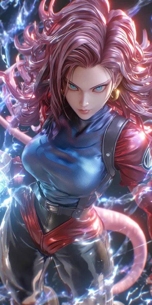 android-21 (24)