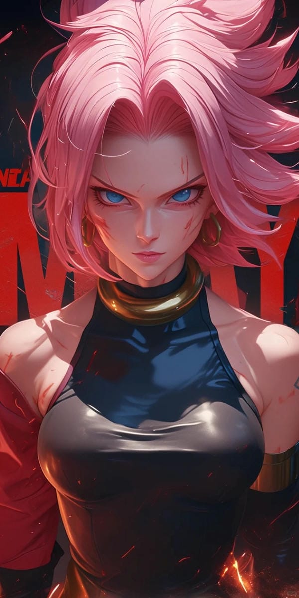 android-21 (25)