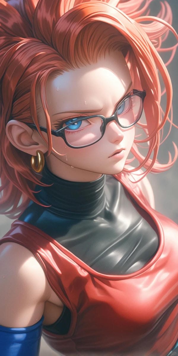 android-21 (26)