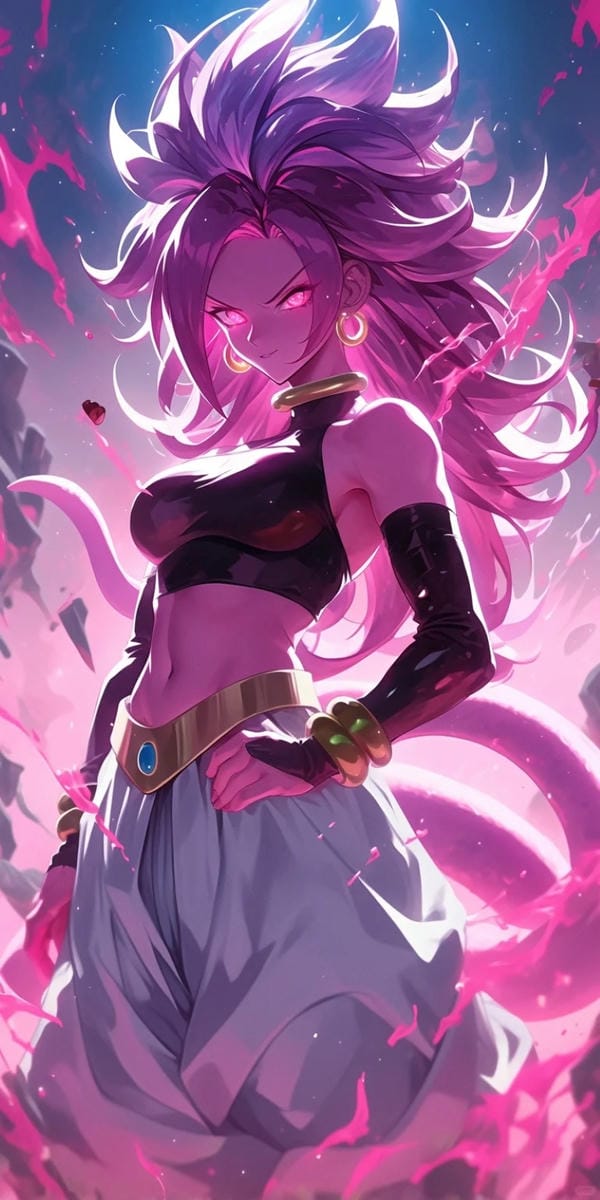 android-21 (27)