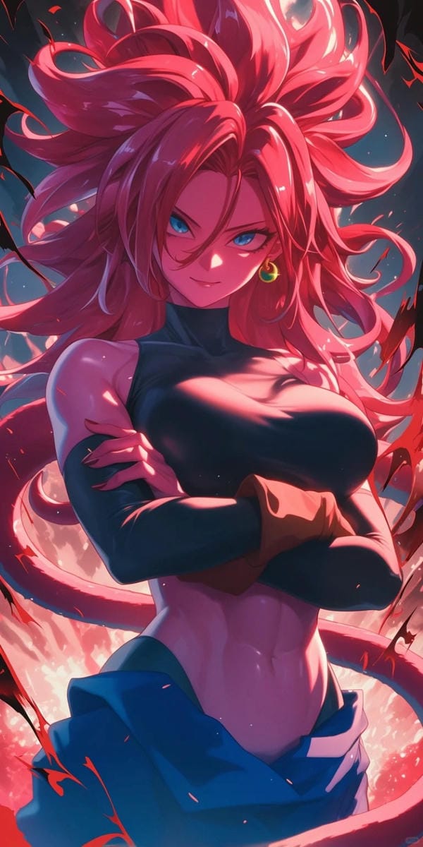 android-21 (28)