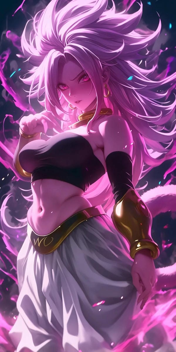 android-21 (29)