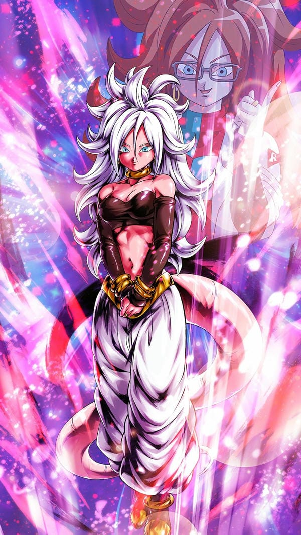 android-21 (3)
