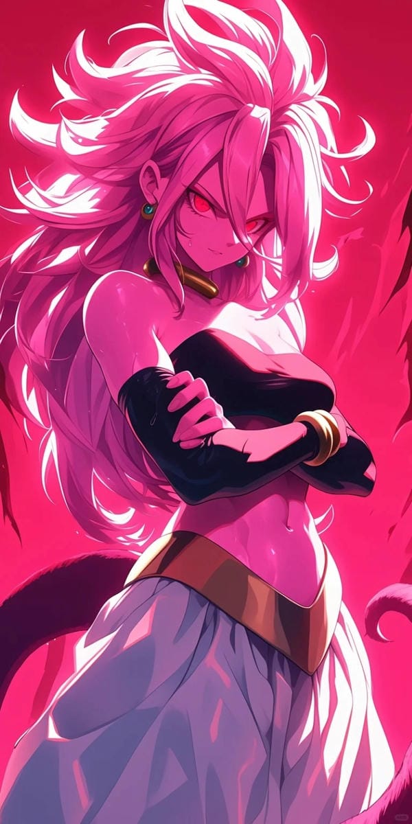 android-21 (30)