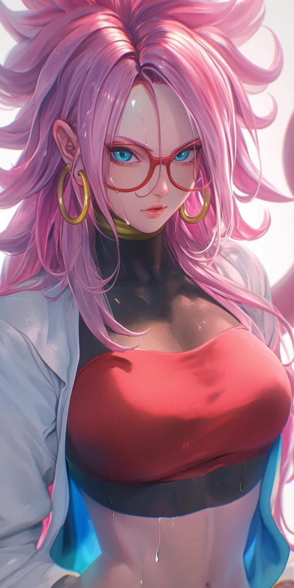 android-21 (31)