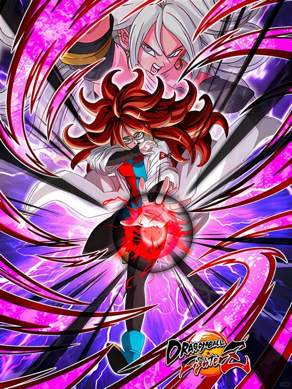 android-21 (32)