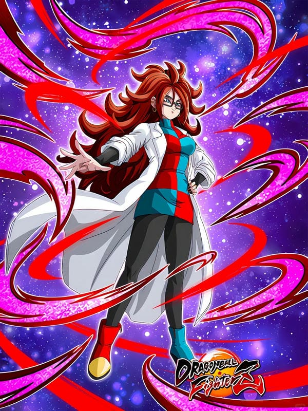 android-21 (33)
