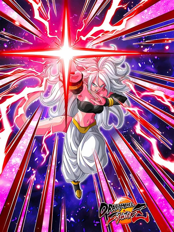 android-21 (34)