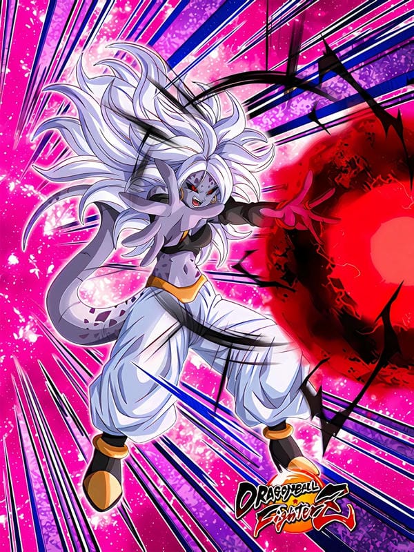 android-21 (35)