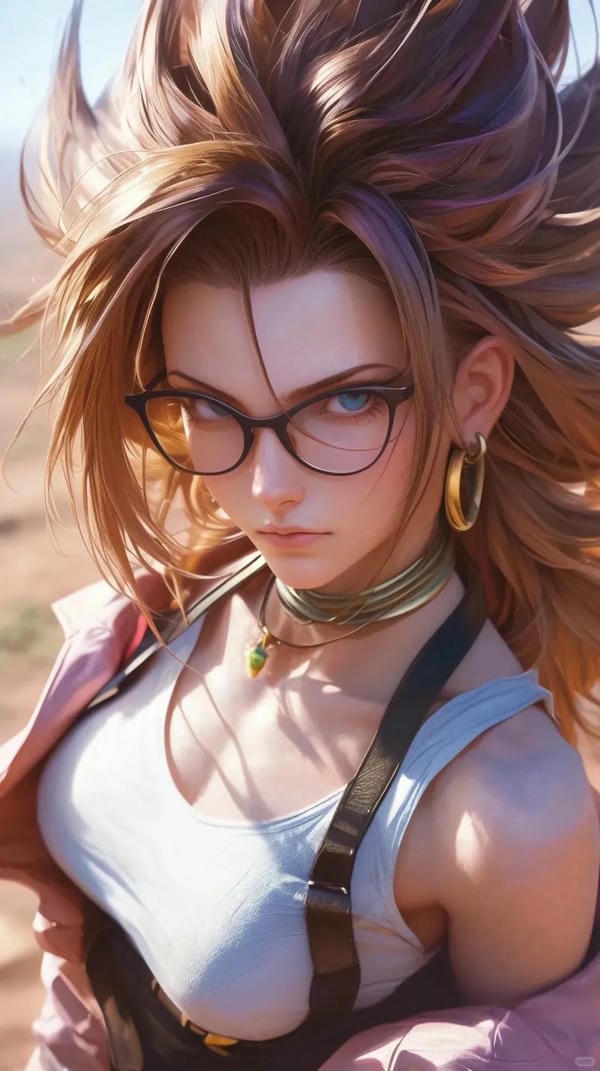 android-21 (36)