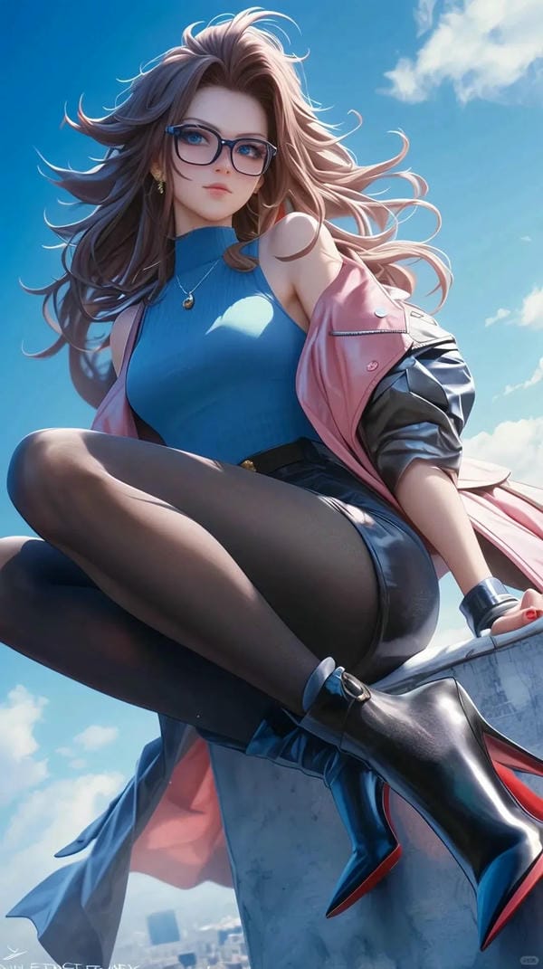 android-21 (37)