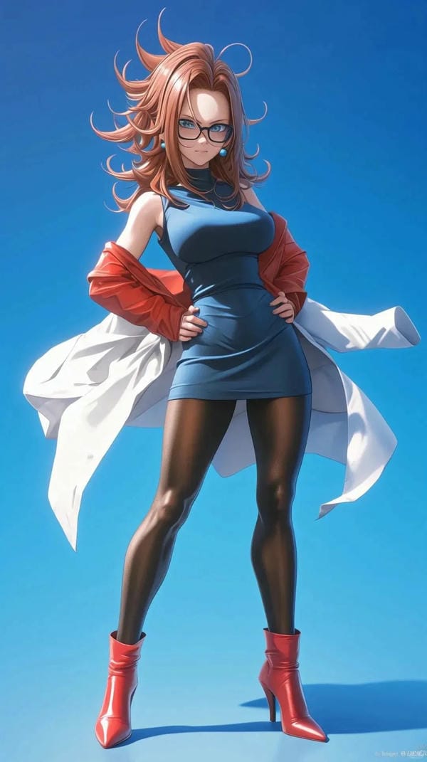 android-21 (38)
