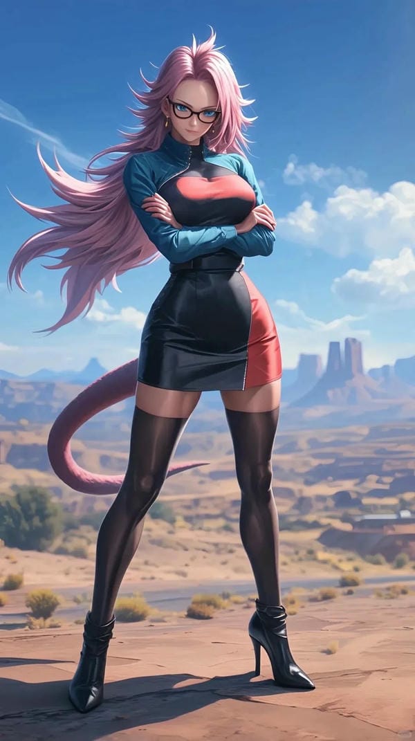 android-21 (39)