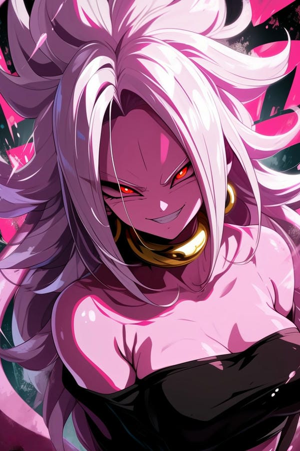 android-21 (4)