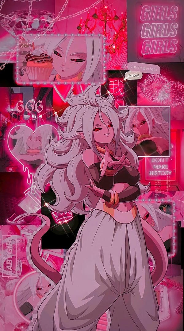 android-21 (40)